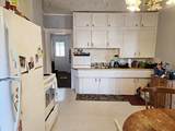 5 Corti Street - Photo 10
