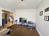5 Corti Street - Photo 11