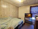 5 Corti Street - Photo 12