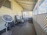 5 Corti Street - Photo 13