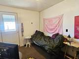 5 Corti Street - Photo 14