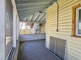 5 Corti Street - Photo 15