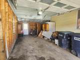 5 Corti Street - Photo 16