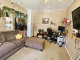 5 Corti Street - Photo 17