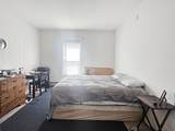 5 Corti Street - Photo 18