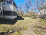 5 Corti Street - Photo 20
