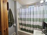 5 Corti Street - Photo 21