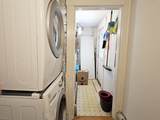 5 Corti Street - Photo 22