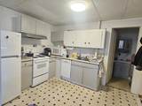 5 Corti Street - Photo 23