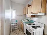 5 Corti Street - Photo 25
