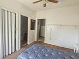5 Corti Street - Photo 26