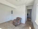 5 Corti Street - Photo 27