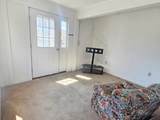 5 Corti Street - Photo 28