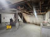 5 Corti Street - Photo 29
