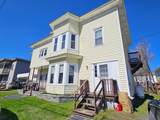 5 Corti Street - Photo 3