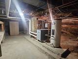 5 Corti Street - Photo 30