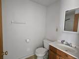 5 Corti Street - Photo 31