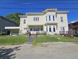 5 Corti Street - Photo 32