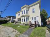5 Corti Street - Photo 33