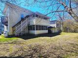 5 Corti Street - Photo 4