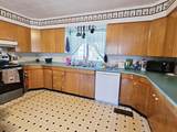5 Corti Street - Photo 6