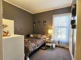 5 Corti Street - Photo 7