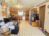5 Corti Street - Photo 9