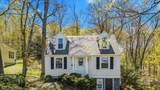 221 Grandview Street - Photo 1