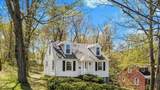 221 Grandview Street - Photo 2