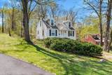 221 Grandview Street - Photo 3