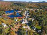 183 New Hampshire Route 123 - Photo 53