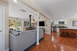 219 Snowood Drive - Photo 13