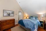 219 Snowood Drive - Photo 28