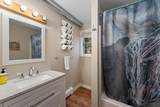 219 Snowood Drive - Photo 32