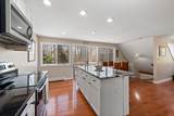 219 Snowood Drive - Photo 8