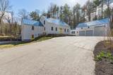 65 Moose Mountain Road - Photo 1