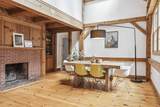 65 Moose Mountain Road - Photo 10