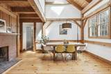 65 Moose Mountain Road - Photo 11