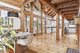 65 Moose Mountain Road - Photo 12
