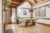 65 Moose Mountain Road - Photo 13