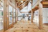 65 Moose Mountain Road - Photo 14