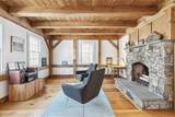 65 Moose Mountain Road - Photo 15
