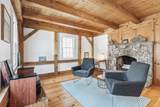 65 Moose Mountain Road - Photo 16