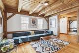 65 Moose Mountain Road - Photo 17