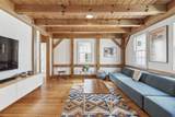 65 Moose Mountain Road - Photo 18