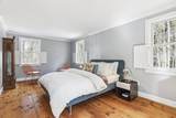 65 Moose Mountain Road - Photo 19