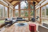 65 Moose Mountain Road - Photo 2