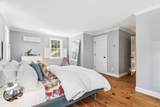 65 Moose Mountain Road - Photo 20