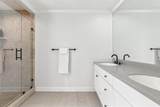 65 Moose Mountain Road - Photo 21