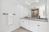 65 Moose Mountain Road - Photo 22